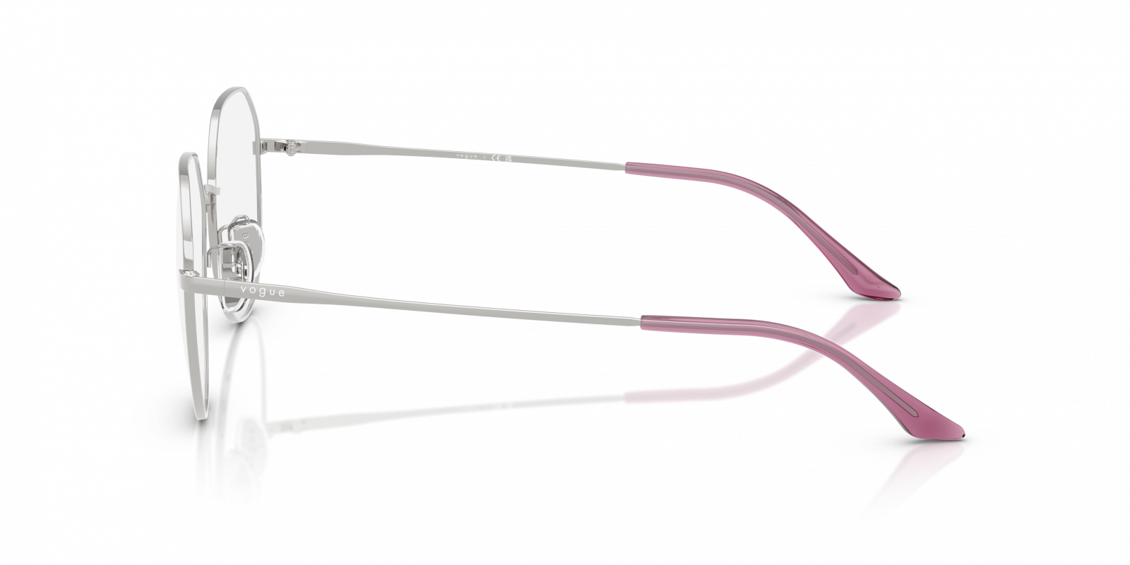 Vogue VO4301D 323  